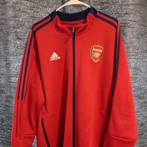 Men's jacket brand new